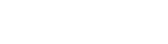 miniMO Logo